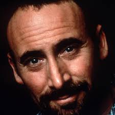 National Theatre Live: Travelling Light (2012)