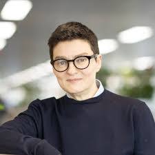 Jonathan Brenner's Instagram, Twitter & Facebook