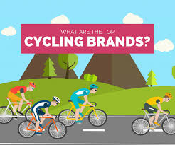 This list is updated on daily is your company engaged in selling bicycle to indonesia. Best Bicycle Brands Of 2021