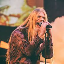 Marco hietala tabs, chords, guitar, bass, ukulele chords, power tabs and guitar pro tabs including varpunen jouluaamuna, the voice of my father. Rn3gybzwznorem
