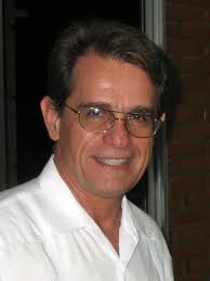 Nacidos en diciembre Archives