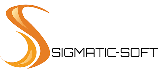 Este método de uso gps 2 ip apk funciona para todos los dispositivos android. Gps Checker 2 0 Apk Download Com Didar Mobile Gpsdetector Apk Free