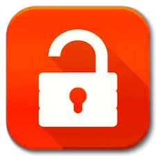 May 04, 2017 · sim card unlock is the only app that can instantly and successfully unlock new devices. Phone Unlock Network Unlock Apk 3 1 Download For Android Download Phone Unlock Network Unlock Apk Latest Version Apkfab Com
