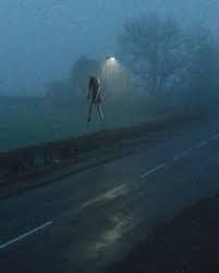 From The Depths Of Your Nightmares The Fantastically Disturbing Creepy Art Of Trevor Henderson Creepy Images Scary Images Creepy