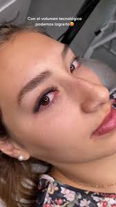 📍Estamos solo el Lima ✨