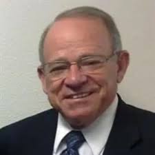 Obituary information for Charles "Lanny" Lansing Wakefield