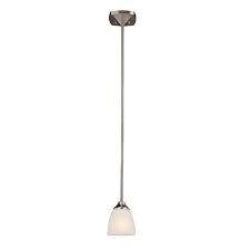 We did not find results for: See What S New From Design House Pendant Lighting On Accuweather Shop