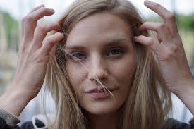 I remember one summer evening a couple of years ago, while the sun was  setting, a melody came to me. I sat down to play it