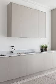 designing a modern kitchen that will last nordiska kok wohnung kuche kuchendesign kuchen design