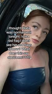 I'm scared of her #loveisland #huda #peacock