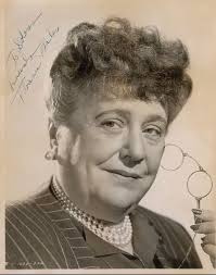 Rupert, Classic Movie Guy