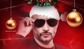 Abel Bustillos Estrena “El Corrido de Charín”