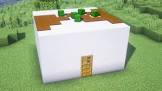豆腐 (マイクラ)