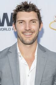 Gravitas Venturesâ€™ `7 Days To Vegas` Los Angeles Premiere Editorial Photo 