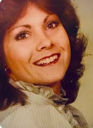 Sharon Frink Obituary (2015)