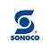 Sonoco logo