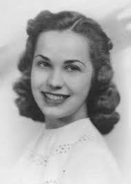 Melanie Eakin's Instagram, Twitter & Facebook