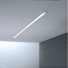 Zaneen Utah Control Recessed Light How Much Do I Love Lighting Hidden Around The Perimeters Modern Recessed Lighting Recessed Lighting Led Recessed Lighting