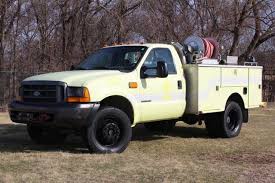 Image result for Deep Wedgewood Blue 2000 F450