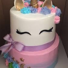 Image Result For Sam S Club Unicorn Cake Unicorn Cake Cake Birthday Parties