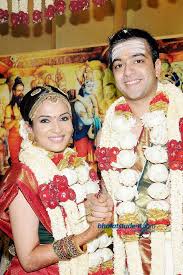 Soundarya Rajinikanth Marriage Marriage Photos Marriage Stills Marriage