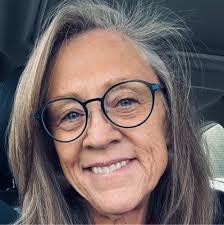 Exciting News: I am in still holding space for the amazing time at  graduation!