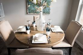 Simple Spring Dining Room Dining Room Table Set Large Living Room Dining Room Table