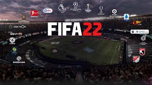 Последние твиты от fifa 22 news (@fifa22game). Vjcrjqsek3yhrm