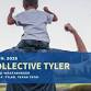 Dad Collective Tyler event image