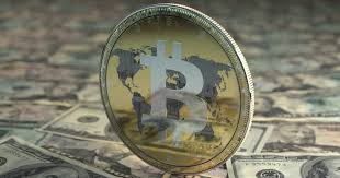 According to @parabolictrav, the timely bounce off the $3. Bakkt Bitcoin Futures Reach An All Time High Btc Traders Eye Federal Reserve Economic Projections Blockchain News