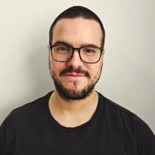 Vinicius Moreira (@vmoreira_me)