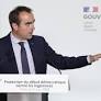 French Government Warns of Heavy Foreign Interference Threats Ahead of 2027 Presidential Election