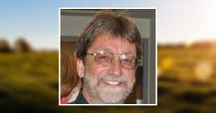 Darrel Edward Stephens Obituary October 31, 2012