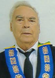 TRIBUNAL ESTADUAL ELEITORAL