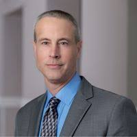 Chevron Phillips Chemical