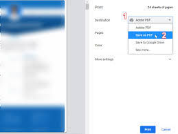 We did not find results for: Inilah 3 Cara Memisahkan File Pdf Yang Mudah Dan Praktis