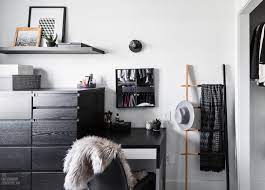 Which is the best way to organize a baby room? Getting Ready Room Before And After Becki And Chris