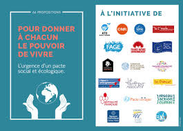 Kompass is here for you from monday to friday 9am to 5pm. Le Pouvoir De Vivre Ligue De L Enseignement Du Val D Oise