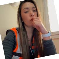 400+ "Genesis Herrera" profiles