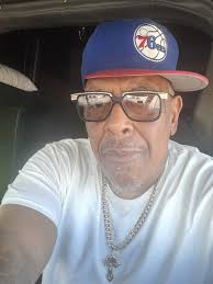 Never forget!!! Take it easy out there drivers!!!