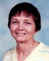 Patricia Nemec Obituary