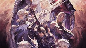 Shadowbringers masterfully ties the past, present, and future of the ffxiv plot together in a way that is so incredibly rewarding for those who have played the hundreds of hours required to get to this point. Final Fantasy Xiv Shadowbringers Is The Highest Rated Final Fantasy Title In 13 Years