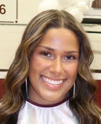 Foundation for the Tri-State Community announces 43 scholarships