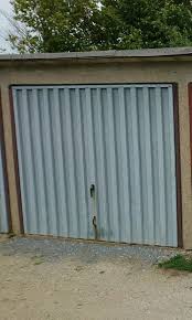 Get property advice, the latest real estate news and expert opinions. 1 Zimmer Wohnung Zu Vermieten Charlottenstrasse 52 09126 Chemnitz Gablenz Mapio Net