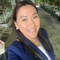 50+ "Yuipco" profiles