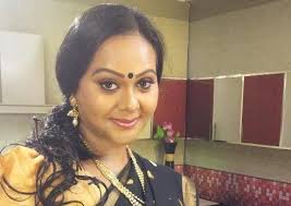Barron, who was from south yorkshire, rose to fame in the 1960s as detective sergeant swift in the odd man. Rekha Ratheesh Parasparam Serial Actress Photos Biography Kerala Channel