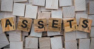 How to initiate a divorce proceeding. Divorce And Division Of Assets In Utah Wasatch Defense Lawyer