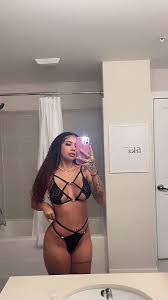 @MYBFD0ESNTKN0Ws video Tweet