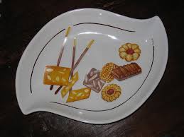 Epingle Sur Peinture Sur Porcelaine