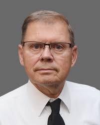 Your Board of Directors